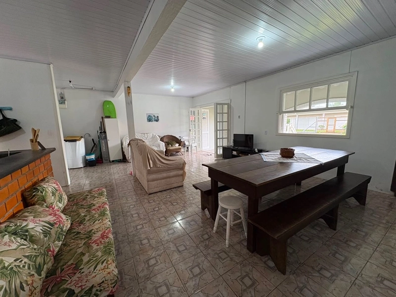 🏡 Casa à venda em excelente localização, próxima da beira-mar!: 13ª foto da galeria de imagens do imóvel