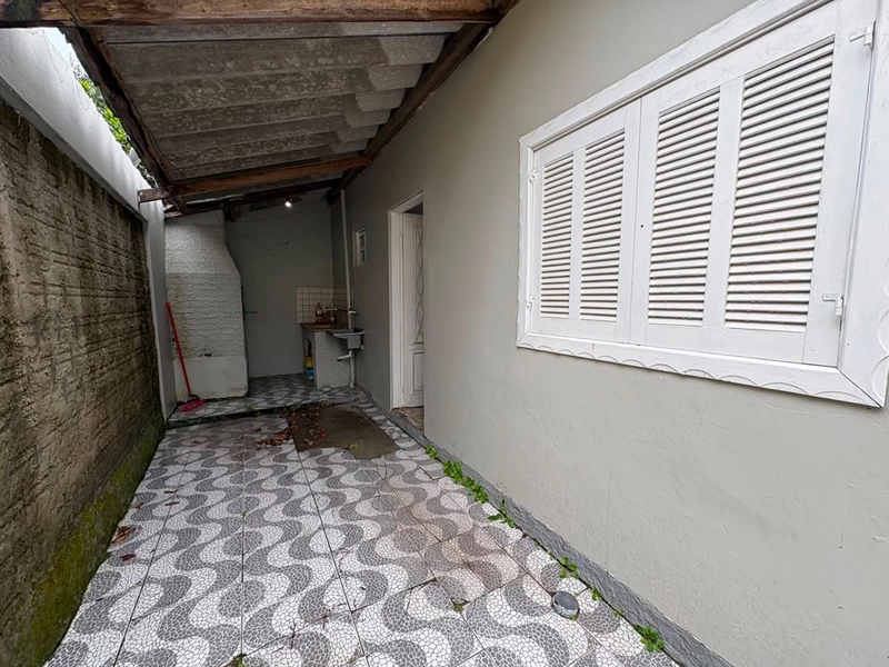 🏡 Casa à venda em excelente localização, próxima da beira-mar!: 8ª foto da galeria de imagens do imóvel
