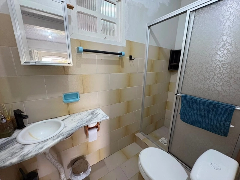 🏡 Casa à venda em excelente localização, próxima da beira-mar!: 11ª foto da galeria de imagens do imóvel