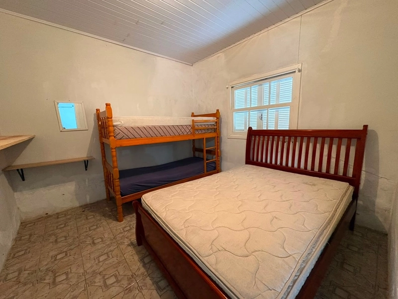 🏡 Casa à venda em excelente localização, próxima da beira-mar!: 16ª foto da galeria de imagens do imóvel