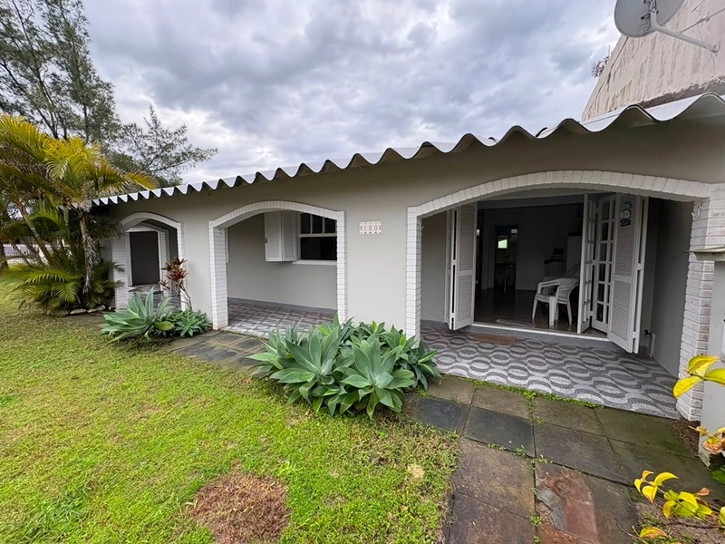 🏡 Casa à venda em excelente localização, próxima da beira-mar!: 4ª foto da galeria de imagens do imóvel