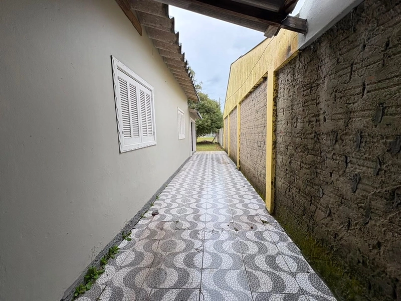 🏡 Casa à venda em excelente localização, próxima da beira-mar!: 12ª foto da galeria de imagens do imóvel