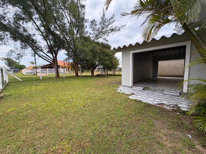 🏡 Casa à venda em excelente localização, próxima da beira-mar!: 3ª foto da galeria de imagens do imóvel