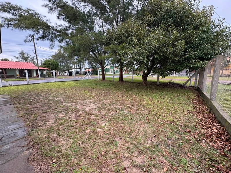 🏡 Casa à venda em excelente localização, próxima da beira-mar!: 7ª foto da galeria de imagens do imóvel