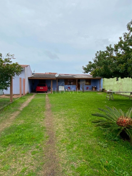 Casa à venda, região de moradores: 1ª foto da galeria de imagens do imóvel