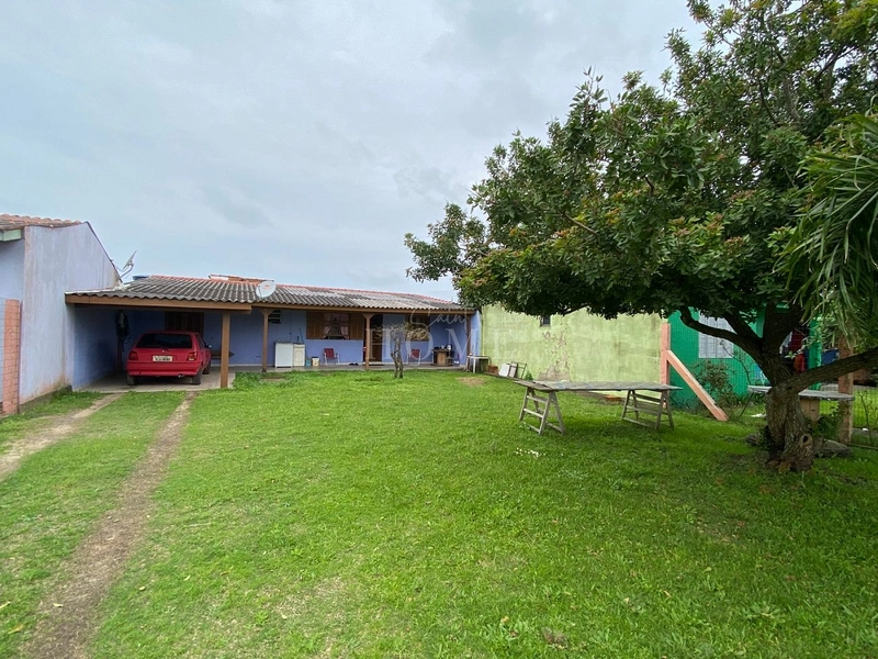 Casa à venda, região de moradores: 3ª foto da galeria de imagens do imóvel