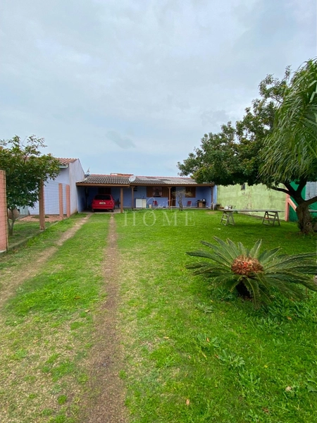 Casa à venda, região de moradores: 2ª foto da galeria de imagens do imóvel