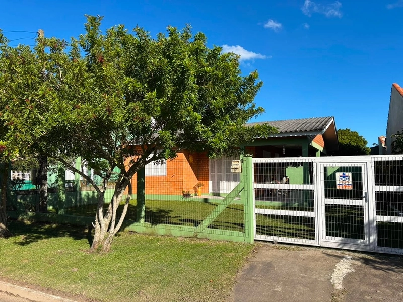 🏡 Oportunidade em Imbé – Balneário Albatroz: 12ª foto da galeria de imagens do imóvel