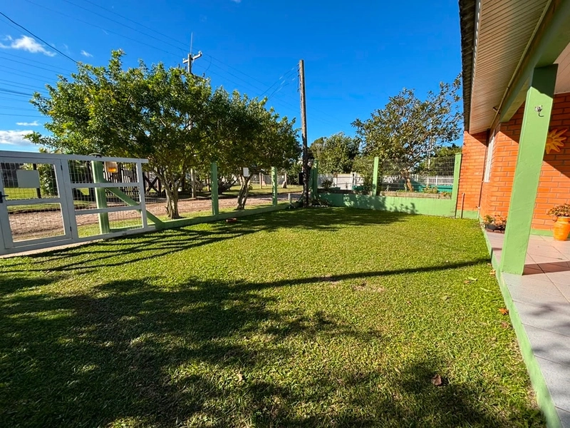 🏡 Oportunidade em Imbé – Balneário Albatroz: 10ª foto da galeria de imagens do imóvel