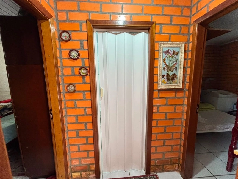 🏡 Oportunidade em Imbé – Balneário Albatroz: 15ª foto da galeria de imagens do imóvel