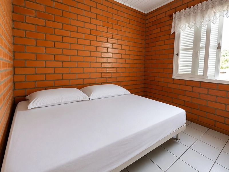 🏡 Oportunidade em Imbé – Balneário Albatroz: 17ª foto da galeria de imagens do imóvel