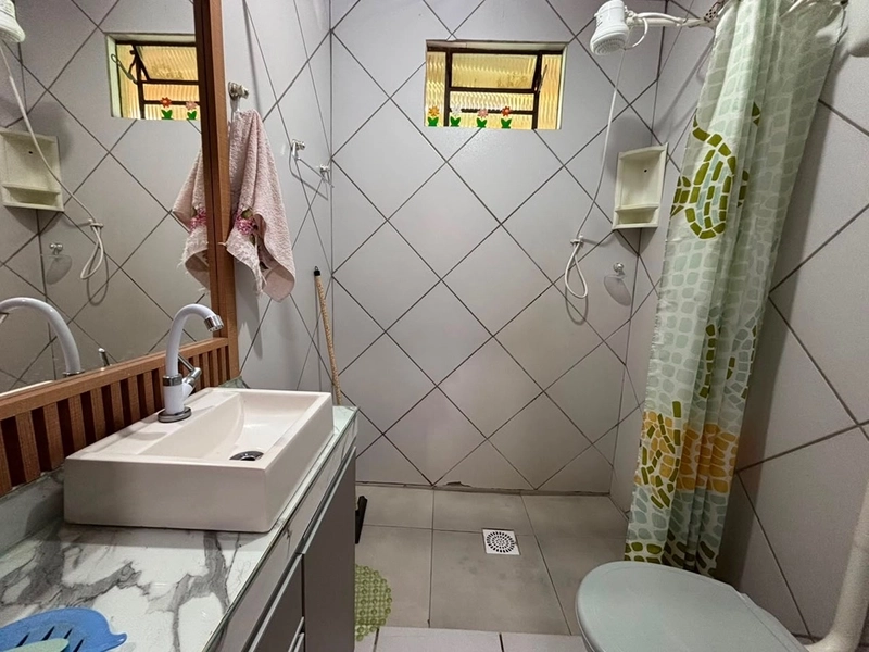 🏡 Oportunidade em Imbé – Balneário Albatroz: 9ª foto da galeria de imagens do imóvel