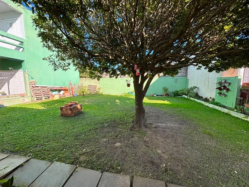 🏡 Oportunidade em Imbé – Balneário Albatroz: 6ª foto da galeria de imagens do imóvel