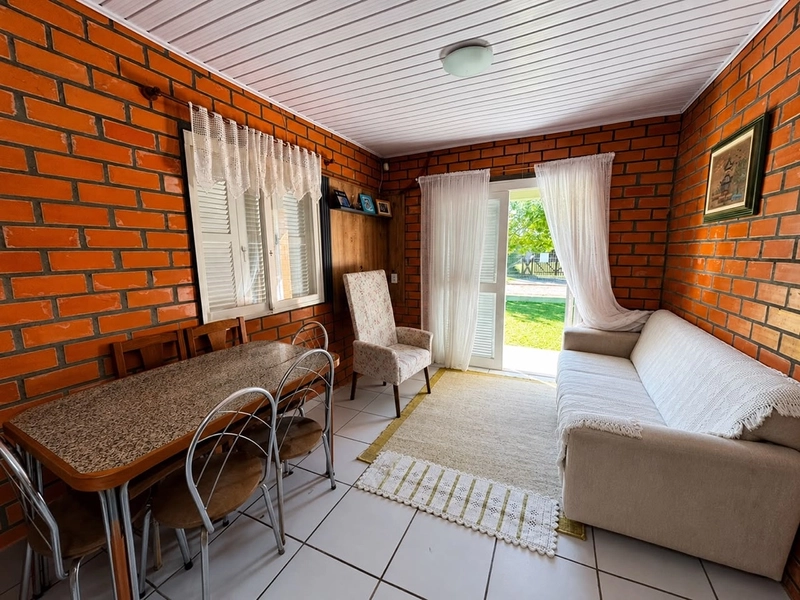 🏡 Oportunidade em Imbé – Balneário Albatroz: 3ª foto da galeria de imagens do imóvel