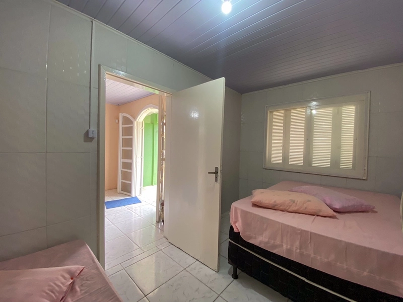 🏡 OPORTUNIDADE EM IMBÉ — 3 RESIDÊNCIAS NO MESMO TERRENO!: 21ª foto da galeria de imagens do imóvel