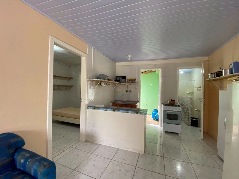 🏡 OPORTUNIDADE EM IMBÉ — 3 RESIDÊNCIAS NO MESMO TERRENO!: 26ª foto da galeria de imagens do imóvel
