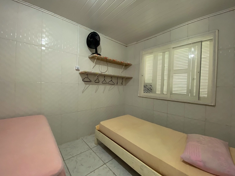 🏡 OPORTUNIDADE EM IMBÉ — 3 RESIDÊNCIAS NO MESMO TERRENO!: 24ª foto da galeria de imagens do imóvel
