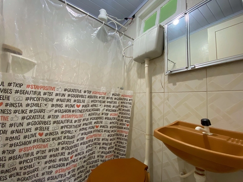 🏡 OPORTUNIDADE EM IMBÉ — 3 RESIDÊNCIAS NO MESMO TERRENO!: 17ª foto da galeria de imagens do imóvel