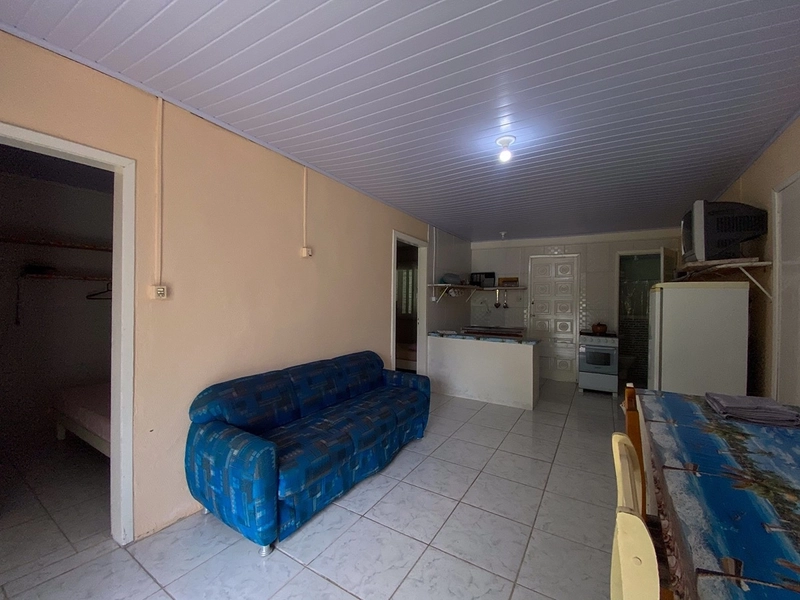 🏡 OPORTUNIDADE EM IMBÉ — 3 RESIDÊNCIAS NO MESMO TERRENO!: 22ª foto da galeria de imagens do imóvel