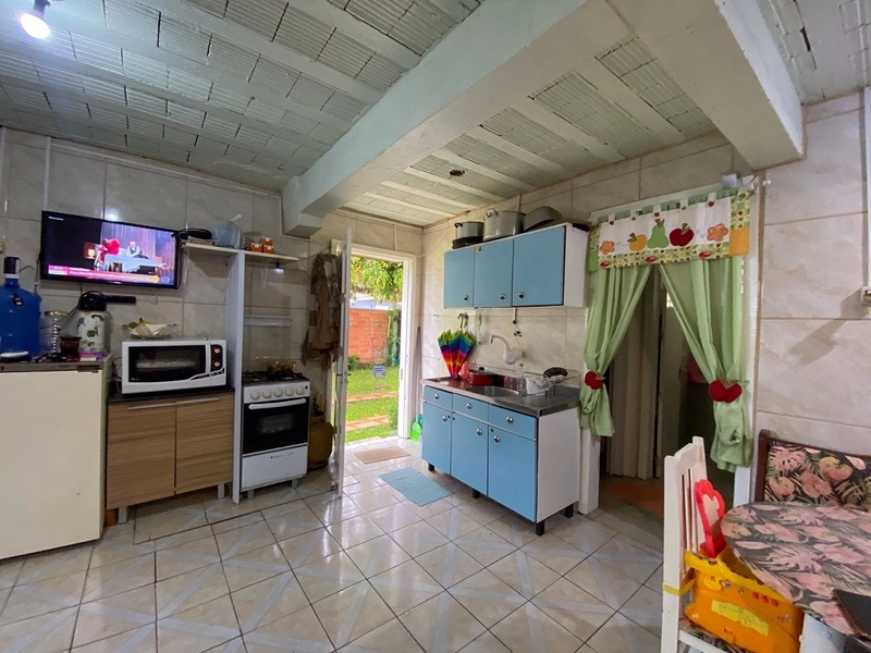 🏡 OPORTUNIDADE EM IMBÉ — 3 RESIDÊNCIAS NO MESMO TERRENO!: 10ª foto da galeria de imagens do imóvel