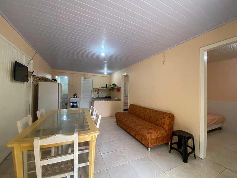 🏡 OPORTUNIDADE EM IMBÉ — 3 RESIDÊNCIAS NO MESMO TERRENO!: 12ª foto da galeria de imagens do imóvel