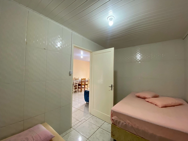 🏡 OPORTUNIDADE EM IMBÉ — 3 RESIDÊNCIAS NO MESMO TERRENO!: 25ª foto da galeria de imagens do imóvel