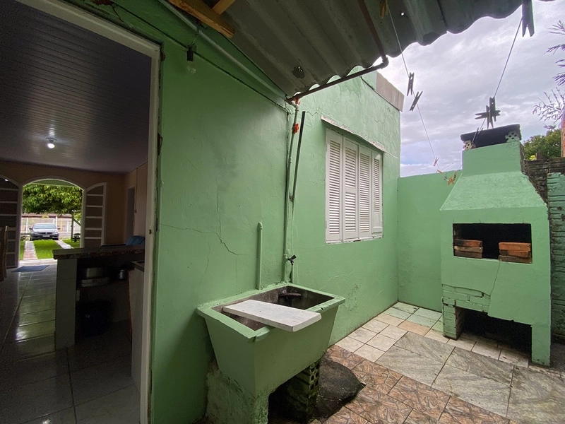 🏡 OPORTUNIDADE EM IMBÉ — 3 RESIDÊNCIAS NO MESMO TERRENO!: 27ª foto da galeria de imagens do imóvel