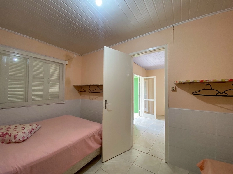 🏡 OPORTUNIDADE EM IMBÉ — 3 RESIDÊNCIAS NO MESMO TERRENO!: 13ª foto da galeria de imagens do imóvel