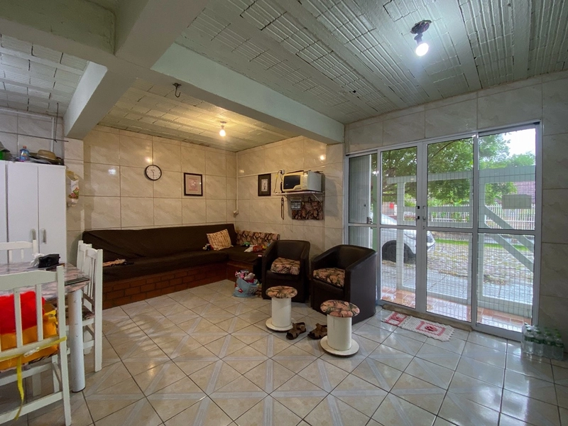 🏡 OPORTUNIDADE EM IMBÉ — 3 RESIDÊNCIAS NO MESMO TERRENO!: 5ª foto da galeria de imagens do imóvel