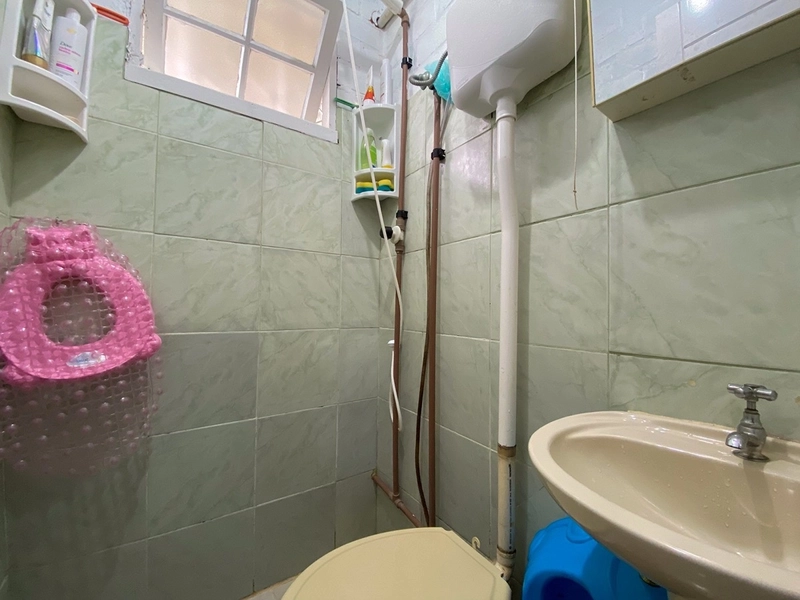 🏡 OPORTUNIDADE EM IMBÉ — 3 RESIDÊNCIAS NO MESMO TERRENO!: 6ª foto da galeria de imagens do imóvel