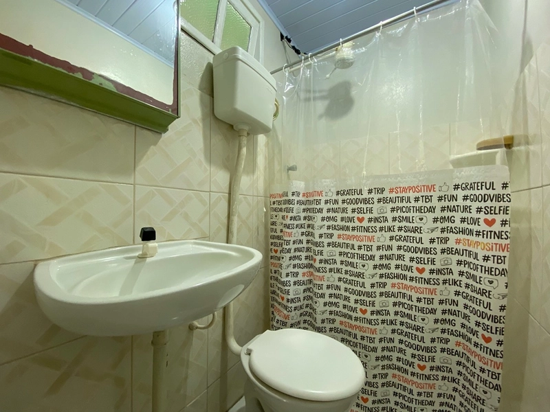 🏡 OPORTUNIDADE EM IMBÉ — 3 RESIDÊNCIAS NO MESMO TERRENO!: 28ª foto da galeria de imagens do imóvel