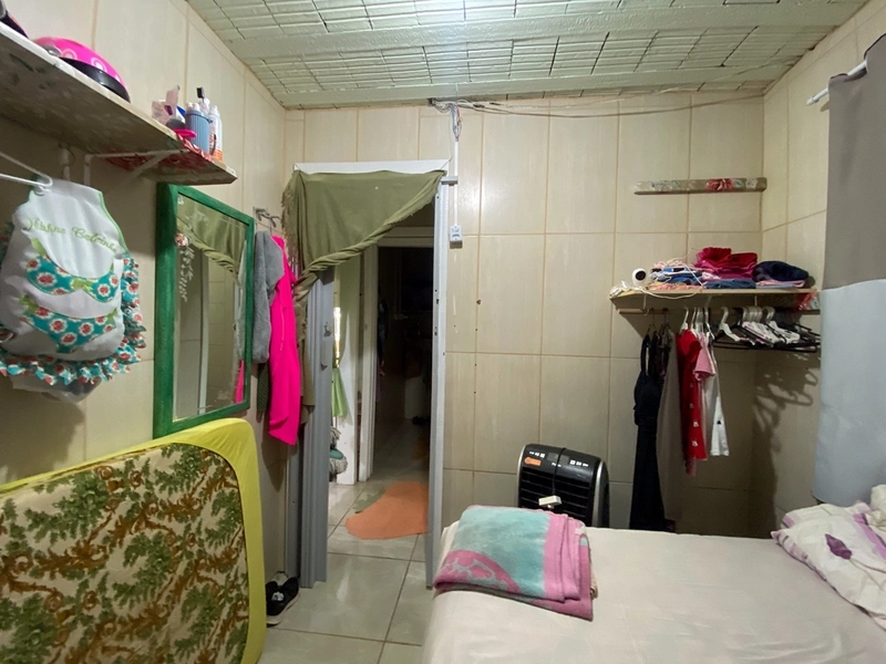 🏡 OPORTUNIDADE EM IMBÉ — 3 RESIDÊNCIAS NO MESMO TERRENO!: 8ª foto da galeria de imagens do imóvel