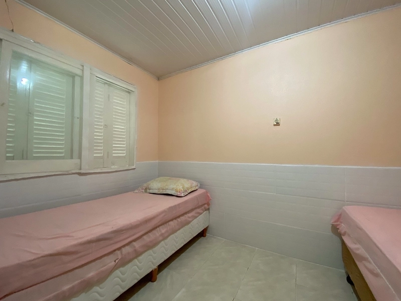 🏡 OPORTUNIDADE EM IMBÉ — 3 RESIDÊNCIAS NO MESMO TERRENO!: 18ª foto da galeria de imagens do imóvel