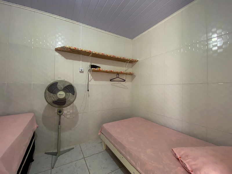 🏡 OPORTUNIDADE EM IMBÉ — 3 RESIDÊNCIAS NO MESMO TERRENO!: 23ª foto da galeria de imagens do imóvel