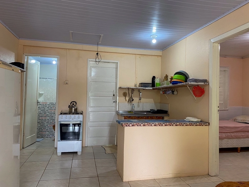 🏡 OPORTUNIDADE EM IMBÉ — 3 RESIDÊNCIAS NO MESMO TERRENO!: 14ª foto da galeria de imagens do imóvel