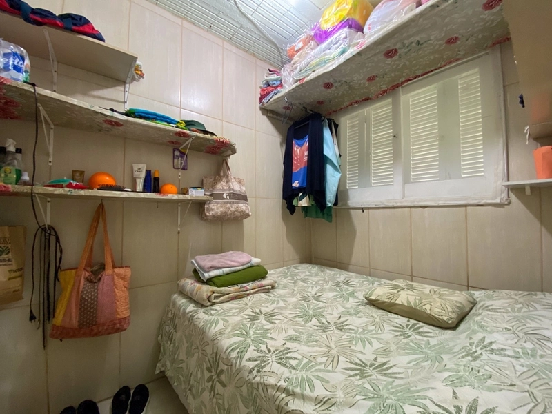 🏡 OPORTUNIDADE EM IMBÉ — 3 RESIDÊNCIAS NO MESMO TERRENO!: 9ª foto da galeria de imagens do imóvel