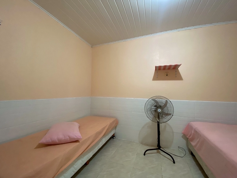 🏡 OPORTUNIDADE EM IMBÉ — 3 RESIDÊNCIAS NO MESMO TERRENO!: 15ª foto da galeria de imagens do imóvel