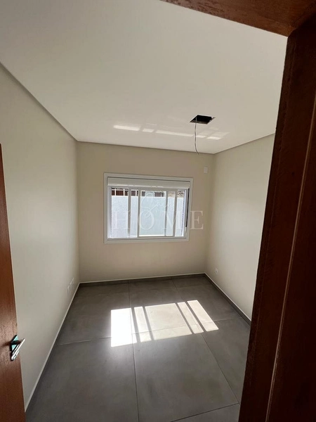Casa à venda: 4ª foto da galeria de imagens do imóvel