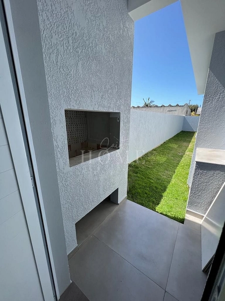 Casa à venda: 10ª foto da galeria de imagens do imóvel