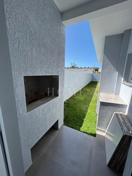 Casa à venda: 1ª foto da galeria de imagens do imóvel