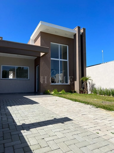 Casa à venda: 6ª foto da galeria de imagens do imóvel