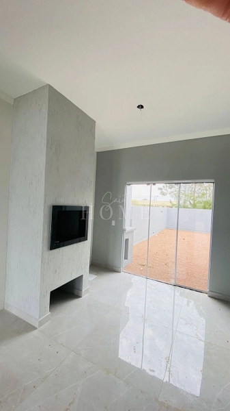 Casa à venda: 10ª foto da galeria de imagens do imóvel