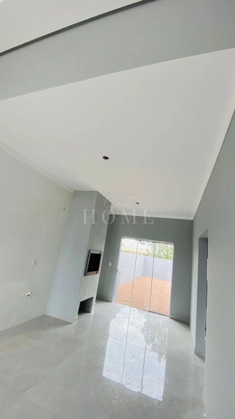 Casa à venda: 12ª foto da galeria de imagens do imóvel