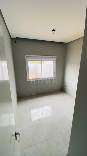 Casa à venda: 9ª foto da galeria de imagens do imóvel
