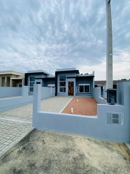 Casa à venda: 7ª foto da galeria de imagens do imóvel