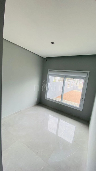 Casa à venda: 3ª foto da galeria de imagens do imóvel
