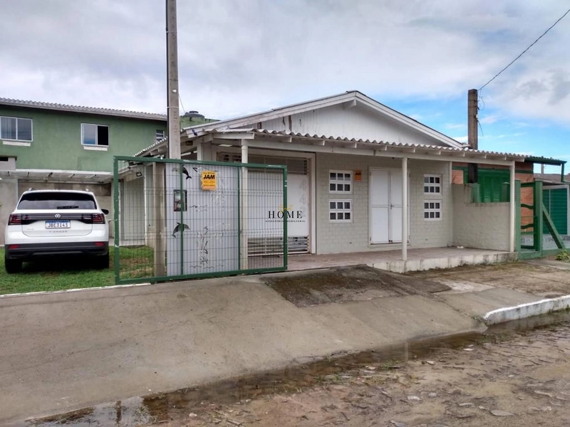 Casa à venda em Imbé: 8ª foto da galeria de imagens do imóvel