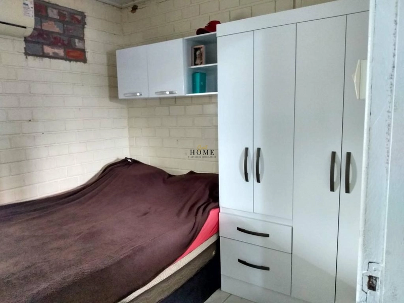 Casa à venda em Imbé: 4ª foto da galeria de imagens do imóvel