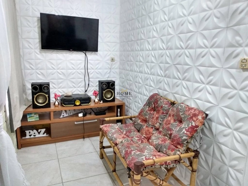 Casa à venda em Imbé: 5ª foto da galeria de imagens do imóvel