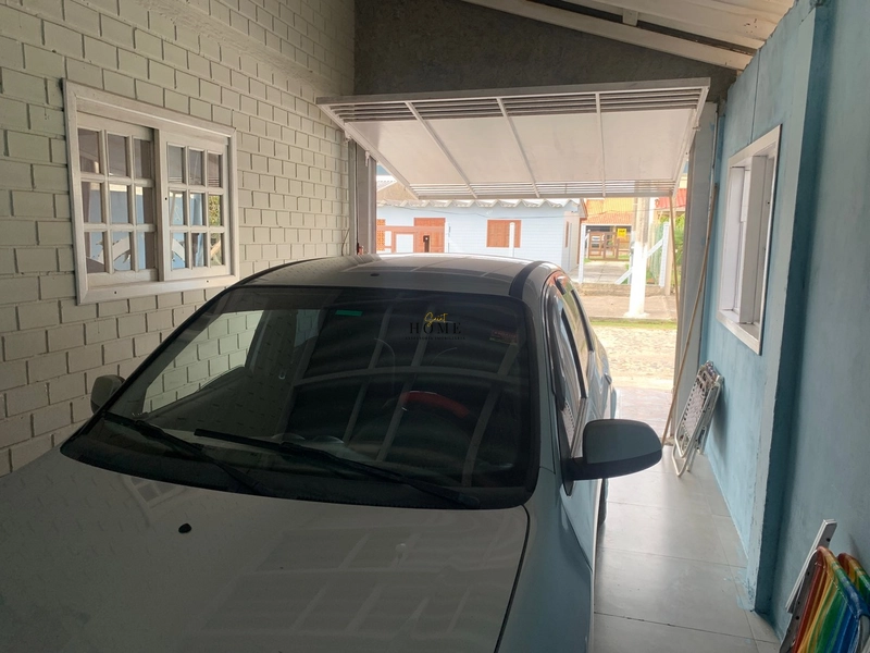 Casa à venda em Imbé: 7ª foto da galeria de imagens do imóvel